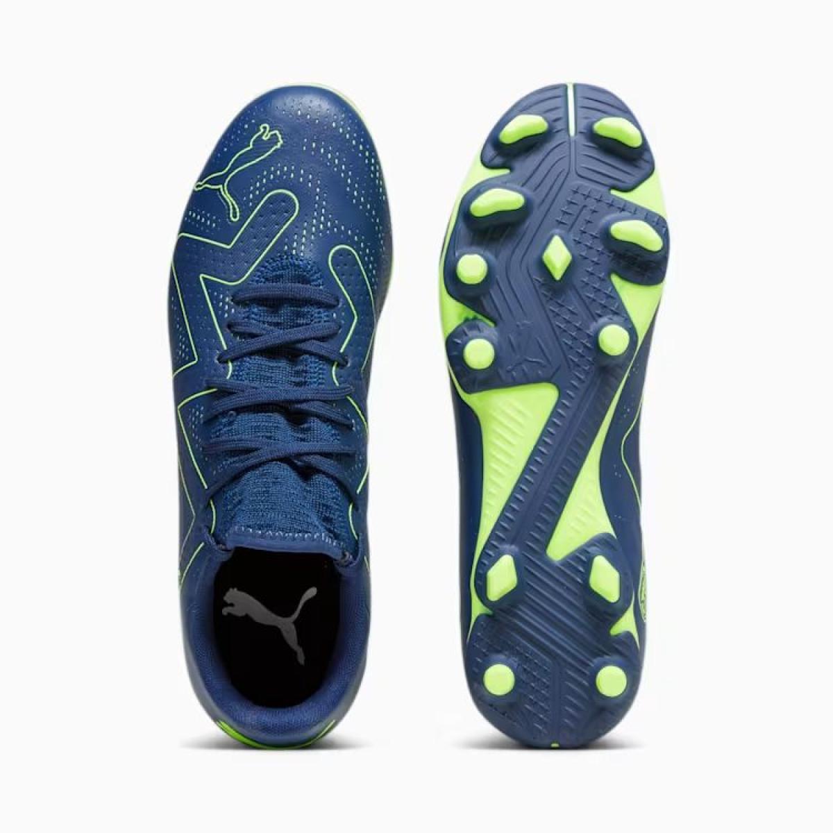 FUTURE PLAY FG/AG<BR/> 107377 03 PUMA