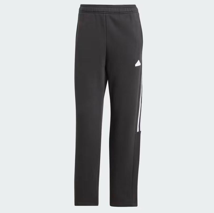 Tiro Pt IX3797 UNI ADIDAS