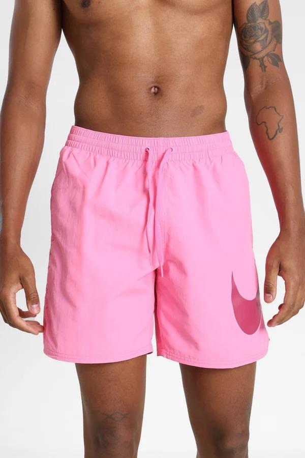 7 Full Lined Volley Short NESSF508 663 NIKE