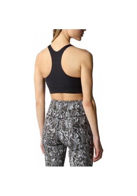 Flex Rev Bra NF0A886Q WJI1 THE NORTH FACE