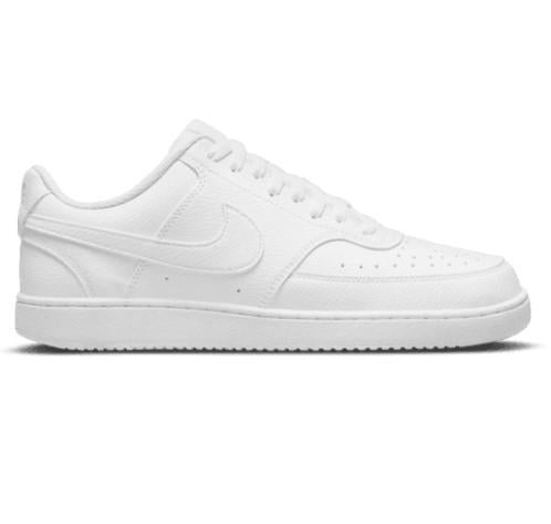 Court Vision DH2987 100 NIKE