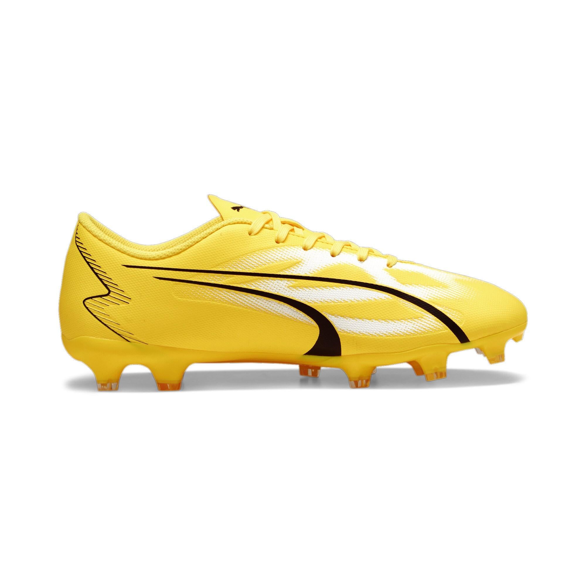 ULTRA PLAY FG/AG 107423 04 PUMA