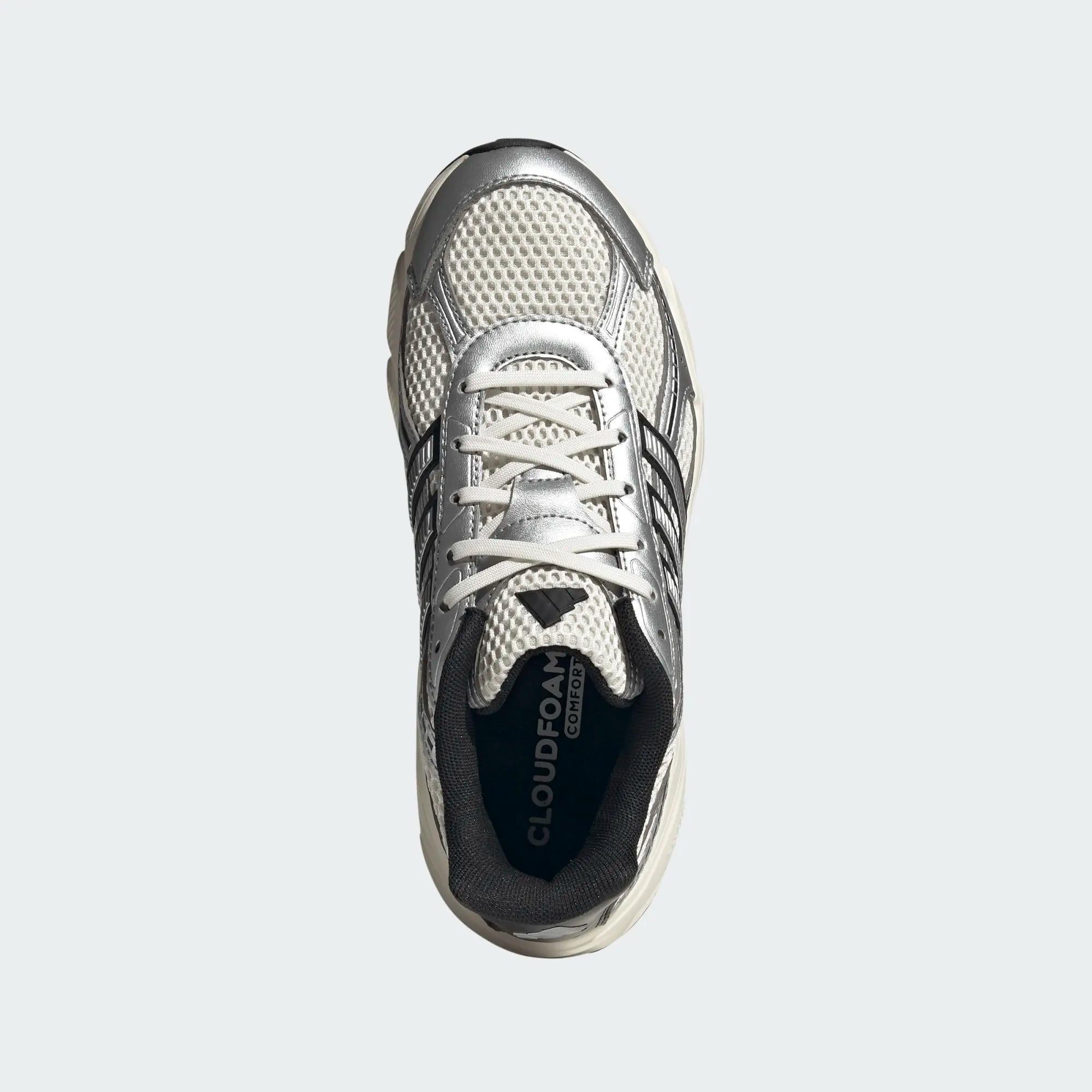 Technochaos 2000 HQ7289 UNI ADIDAS