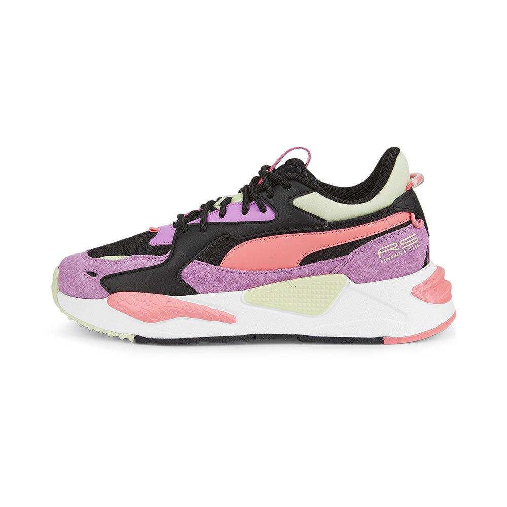 Rs-z 383219 15 PUMA