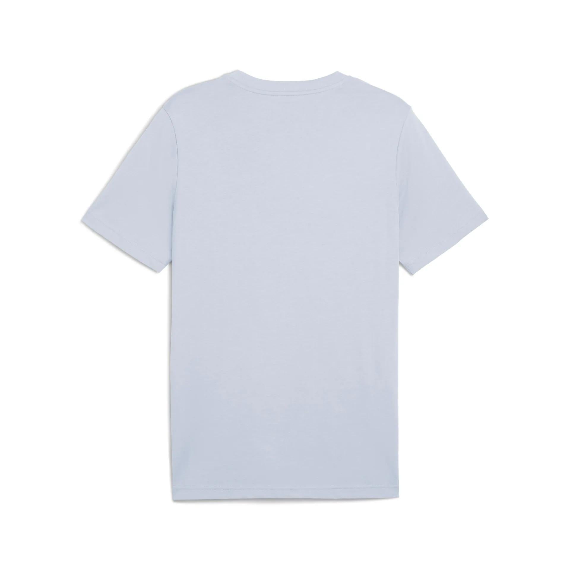 Ess 2 color 684717 47 PUMA