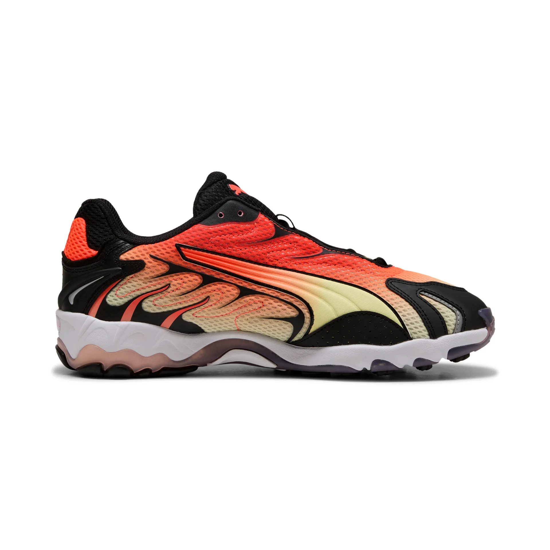 Inhale 401560 18 PUMA
