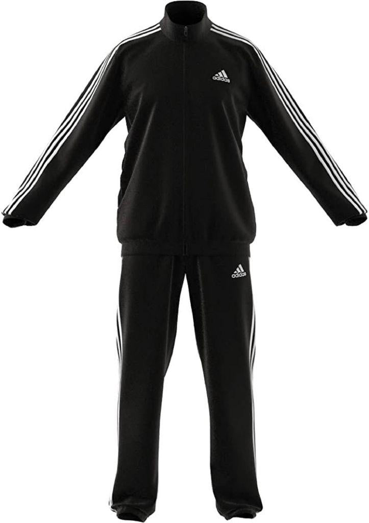 3 Stripes GK9950 UNI ADIDAS