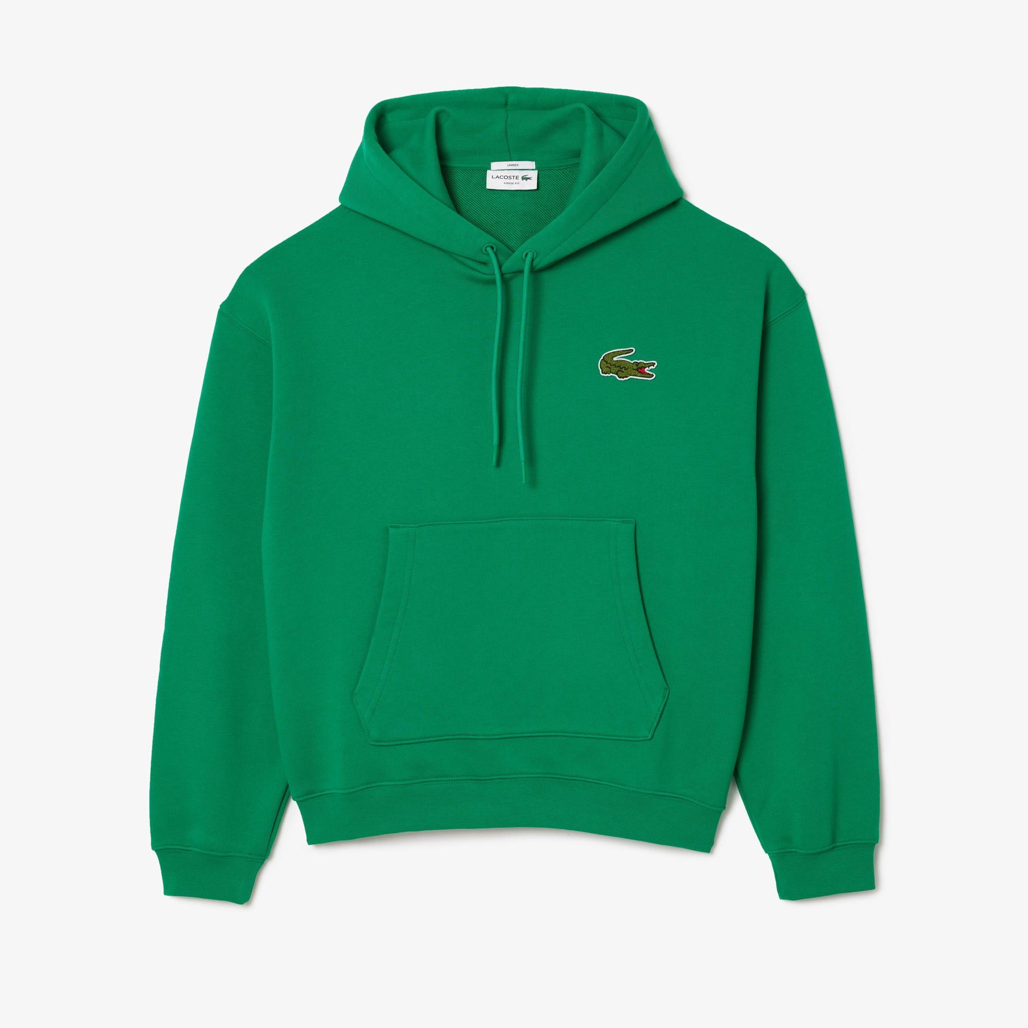 Sweatshirt SH2754 LDM LACOSTE