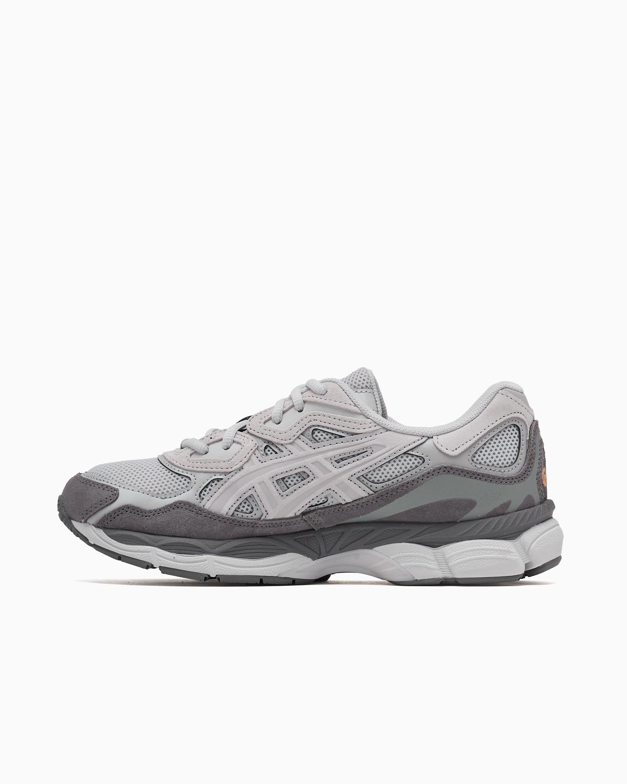 GEL-NYC 1203A383 026 ASICS