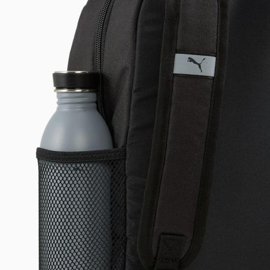 Zaino sportivo Puma robusto 091323 01 PUMA