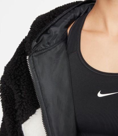 Sherpa Nike Nsw FB8695 010 NIKE