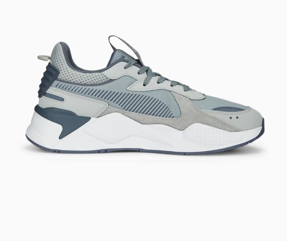 RS-X Suede 391176 02 PUMA