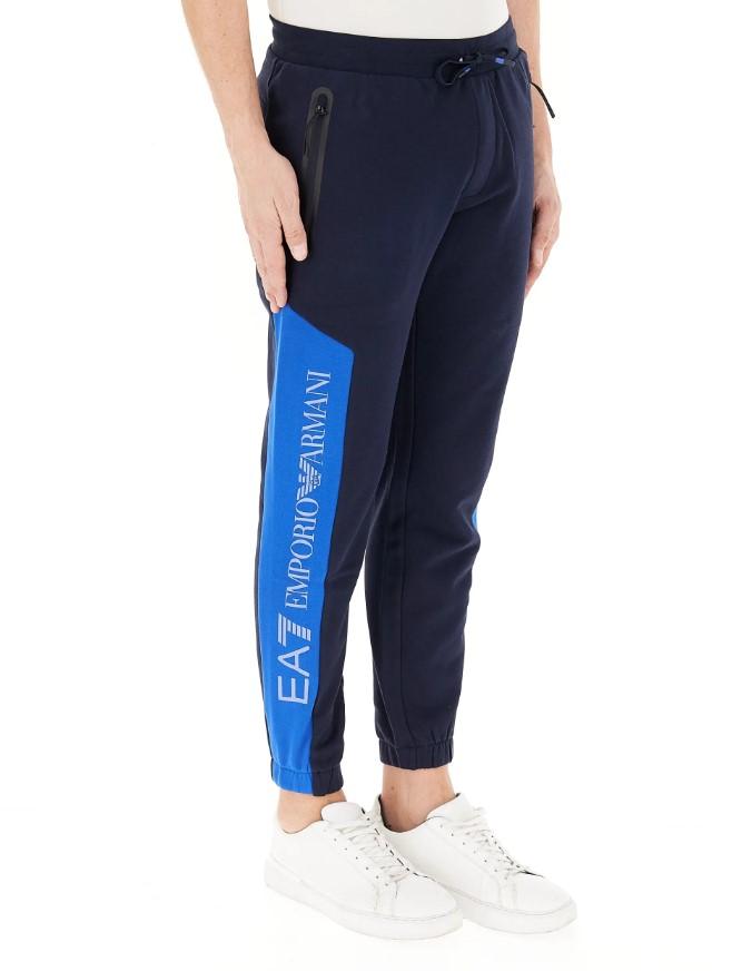 Trouser 6DPP71 1562 EA7