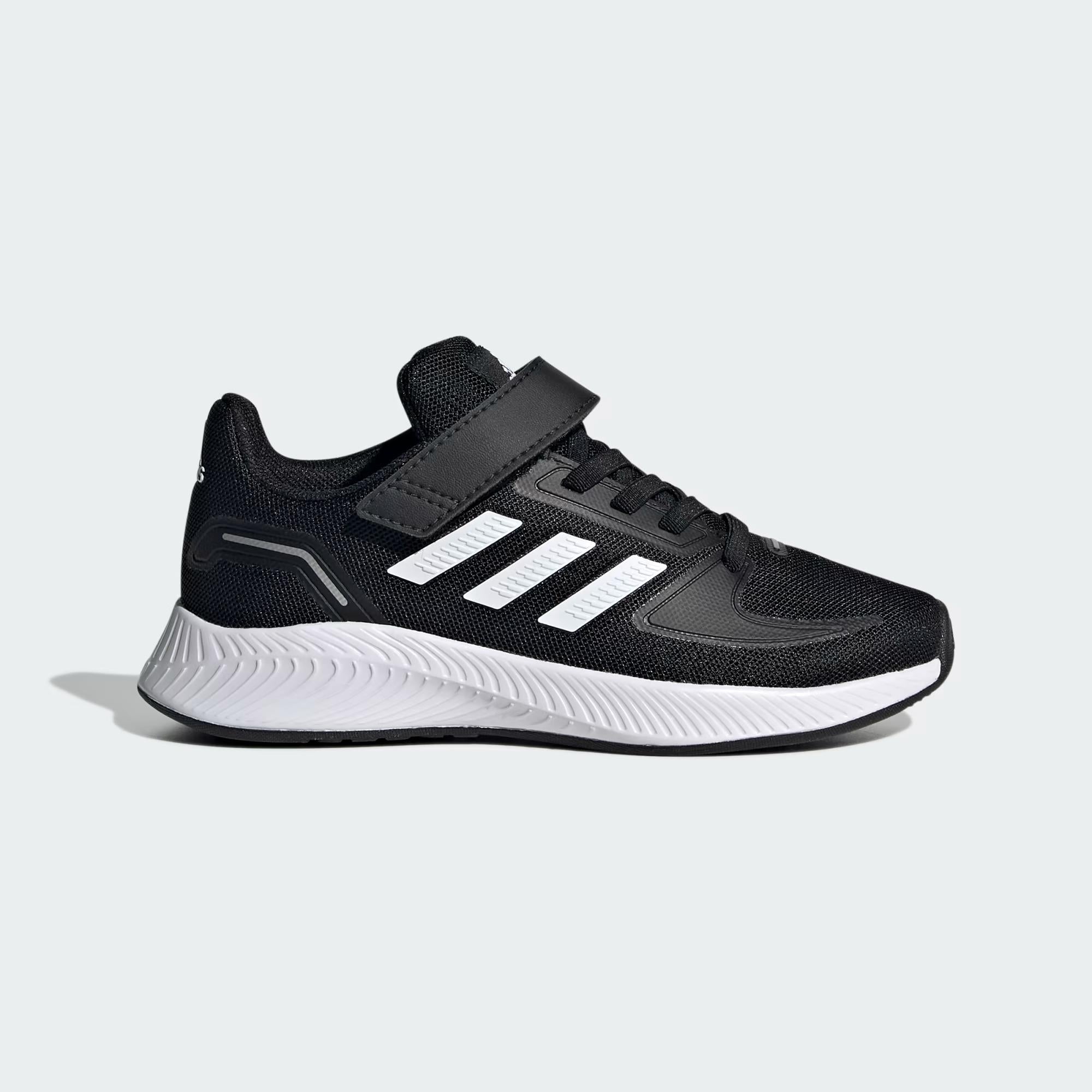 Runfalcon GX3530 - ADIDAS