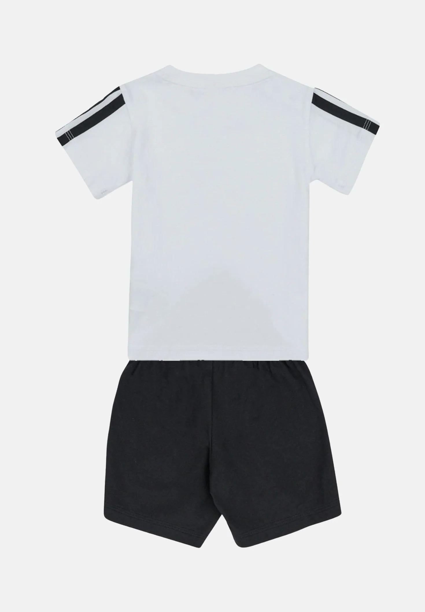 Adi Set JD8164 UNI ADIDAS