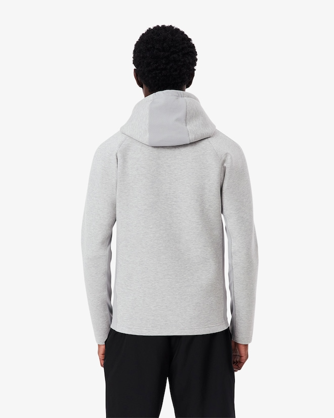 LACOSTE SH89149YA
