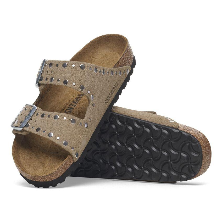 BIRKENSTOCK 1029390UNI
