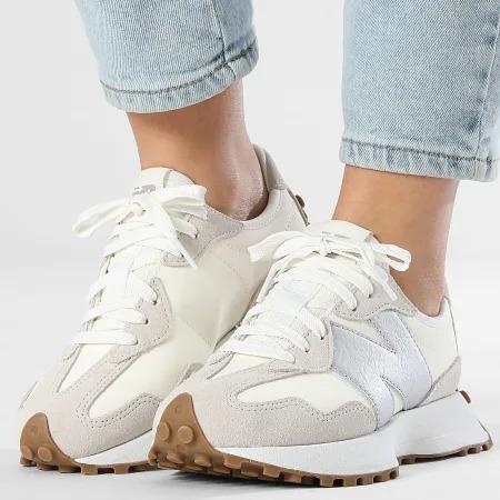 New Balance 327 WS327 240 NEW BALANCE
