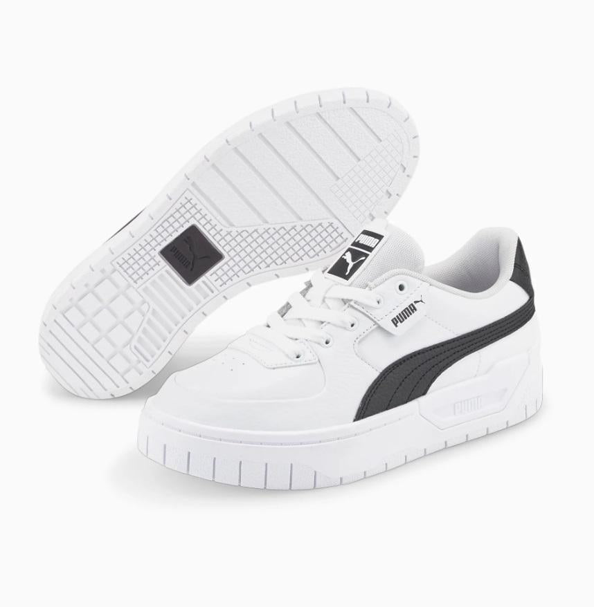 Cali Dream 38315704 UNI PUMA