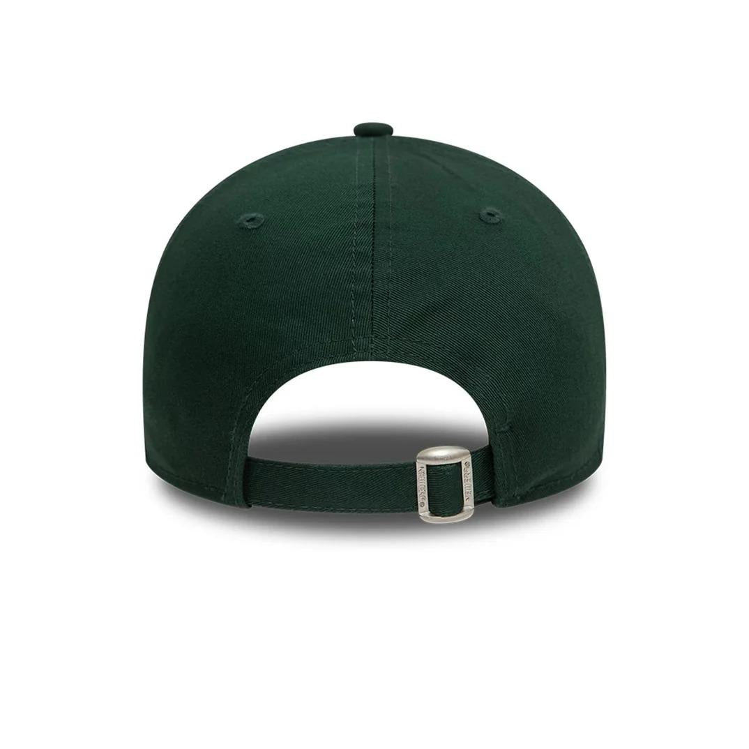 9Forty Cap 60471456 940 NEW ERA