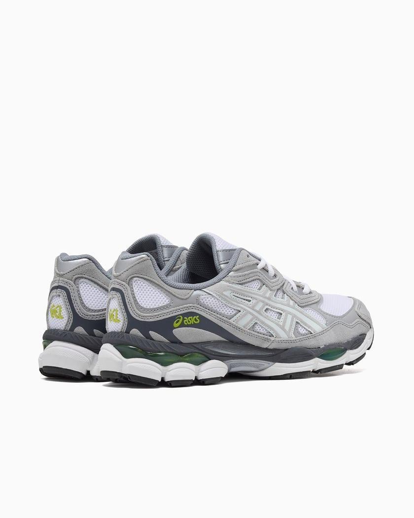 GEL-NYC 1203A383 109 ASICS