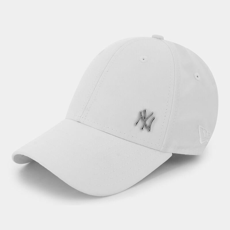 New Era Cap 11209938 940 NEW ERA