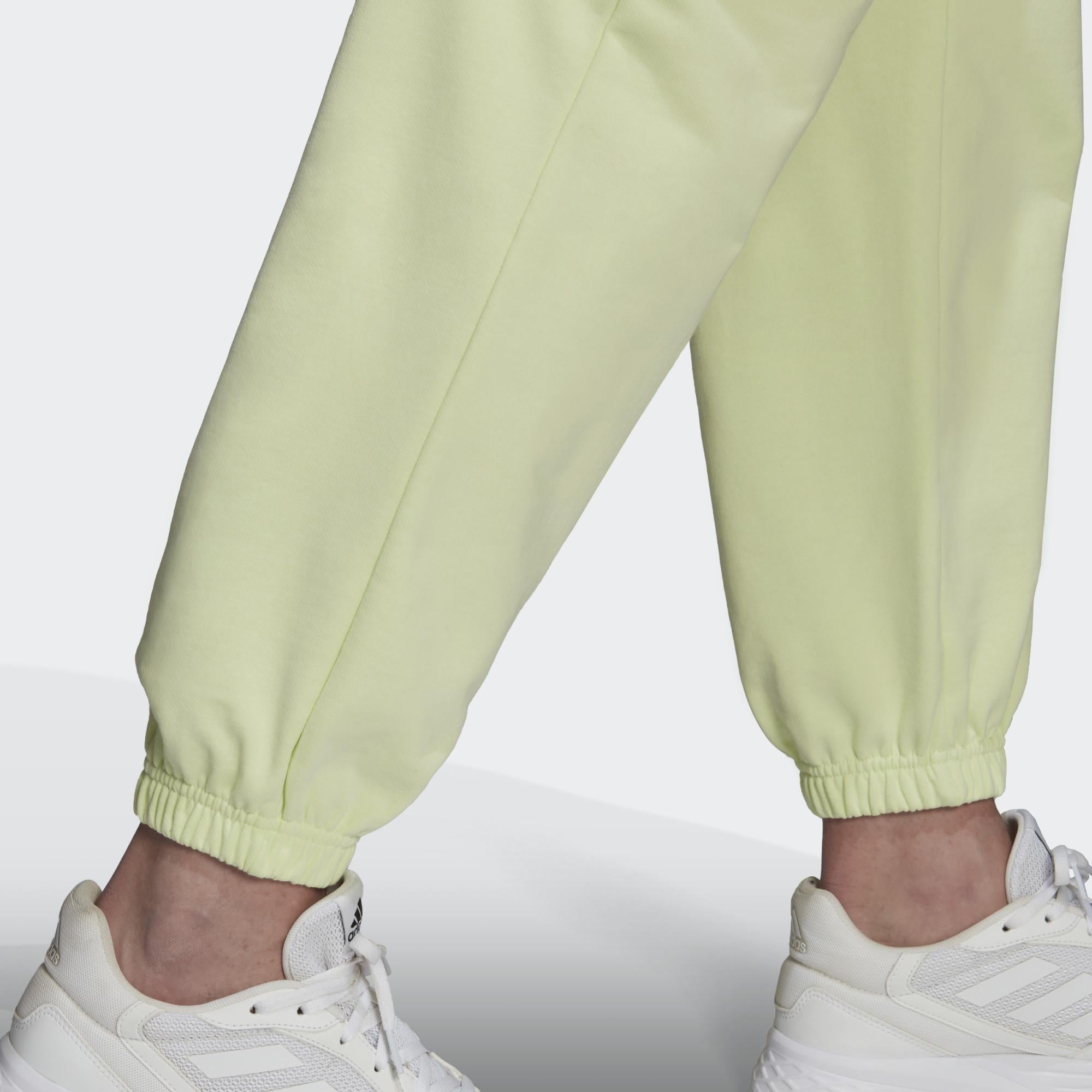 FV PT HE4342 UNI ADIDAS