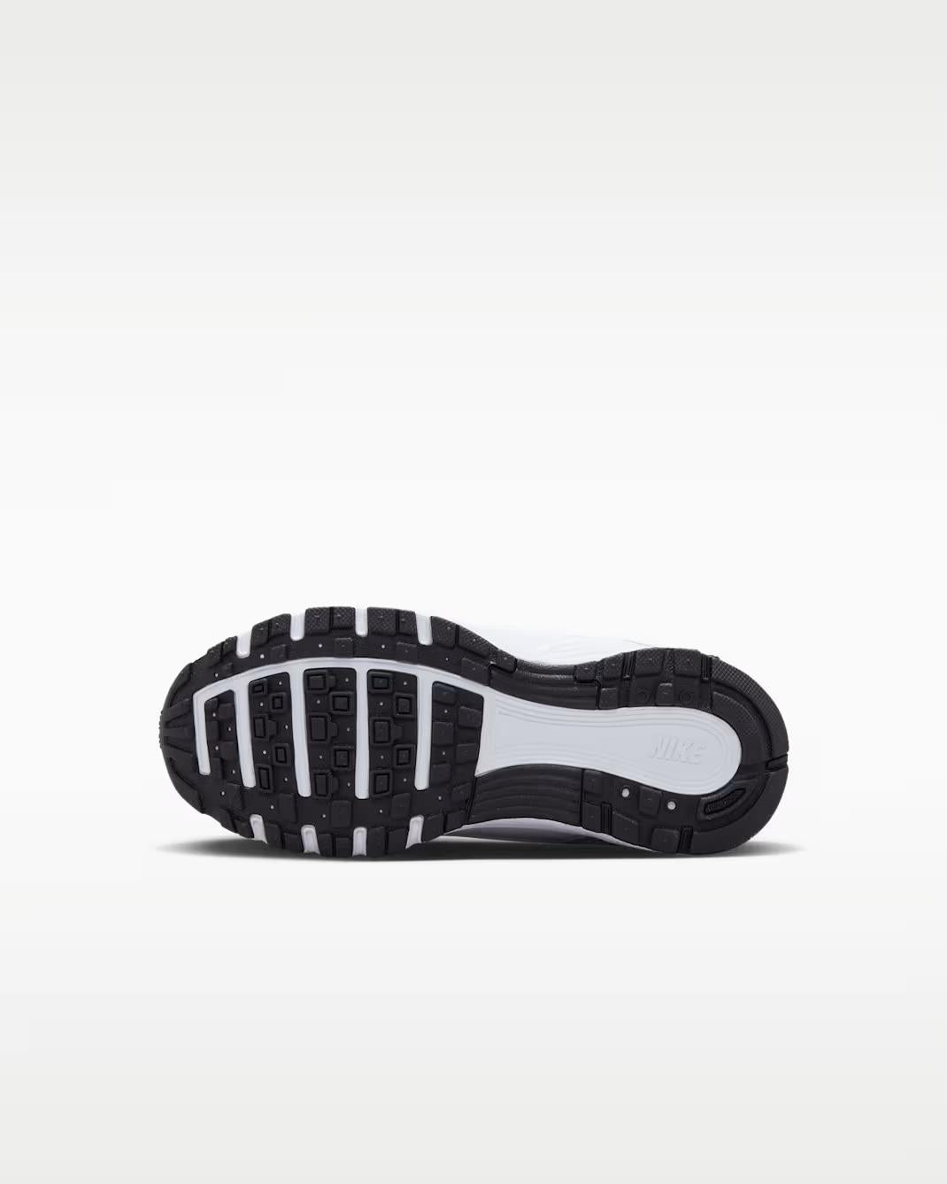 Nike P-6000 IR2303 017 NIKE