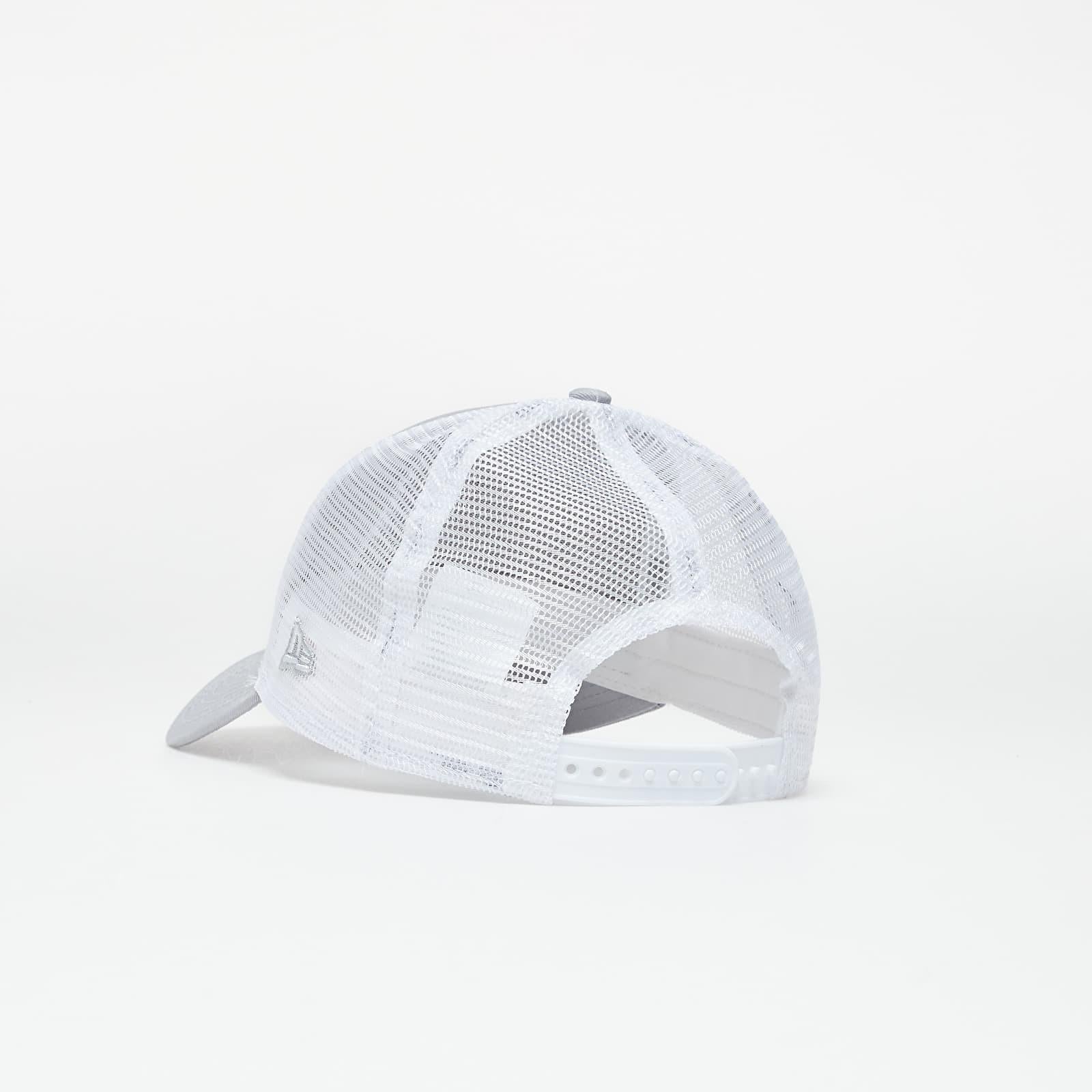 New Era Cap 11588490 940 NEW ERA