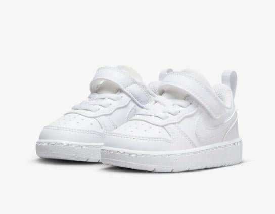 Court Borough DV5458 106 NIKE