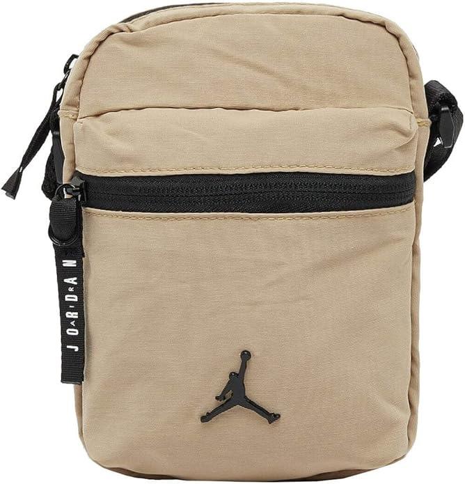 Jan Airborne Festival Bag 9A0631 X6A JORDAN