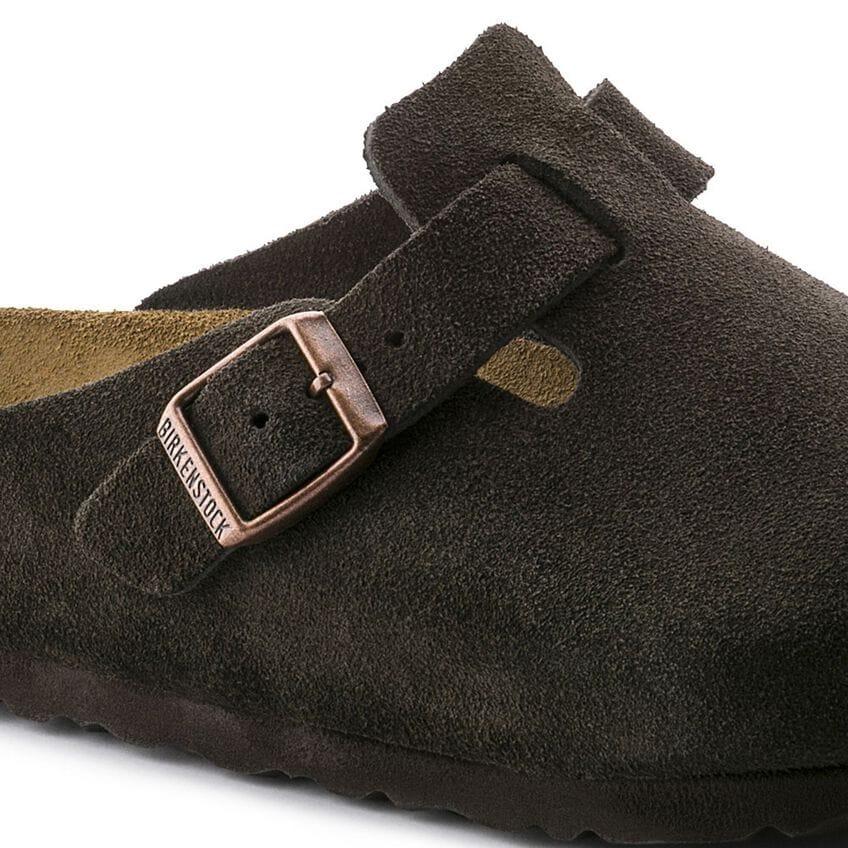 BIRKENSTOCK 660463UNI