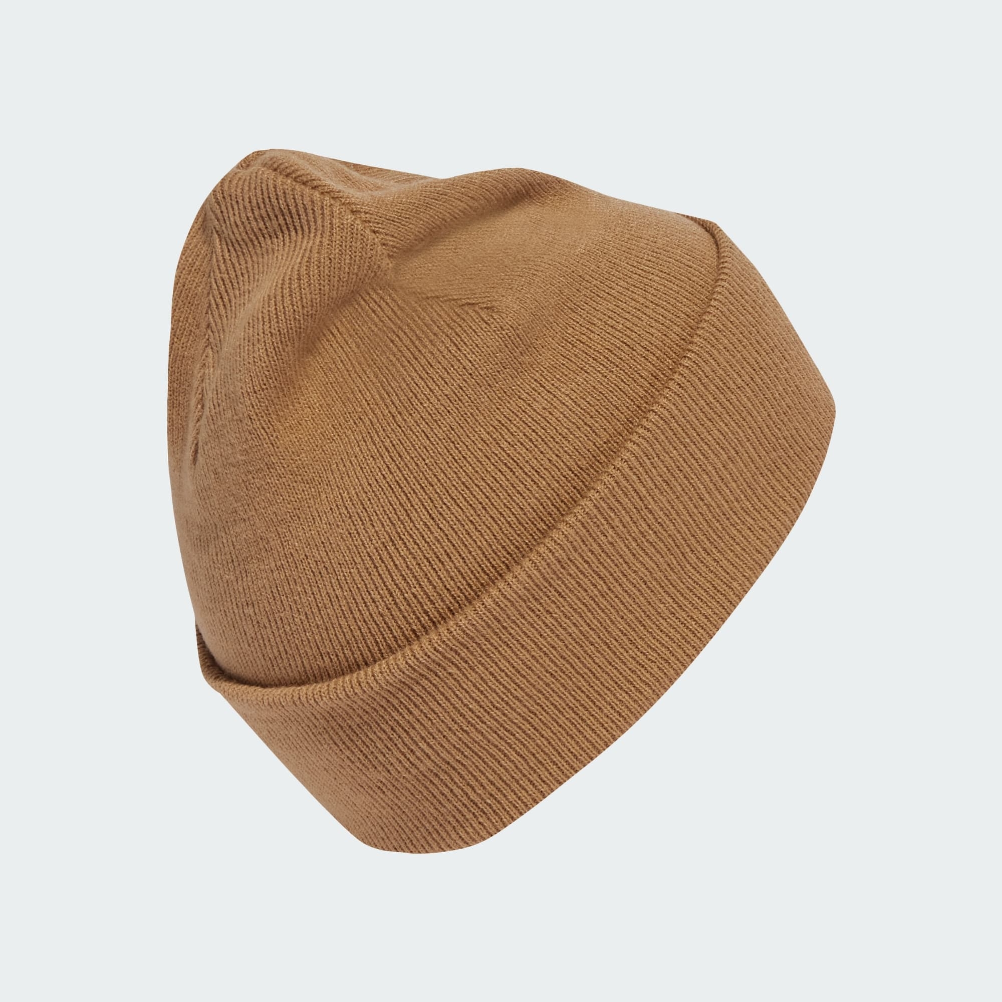 Berretto Classico Adicolor<BR/> JW1115 UNI ADIDAS