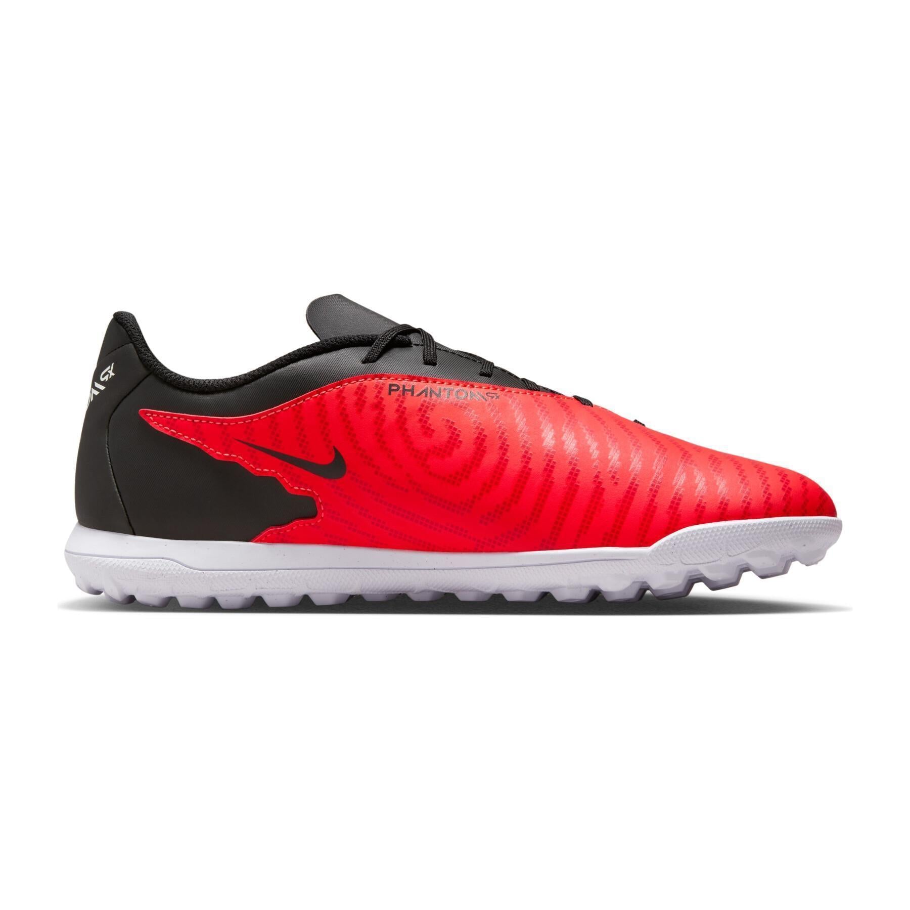 Phantom GX Club TF DD9486 600 NIKE