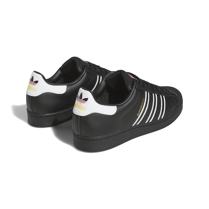 Superstar C GX9877 UNI ADIDAS