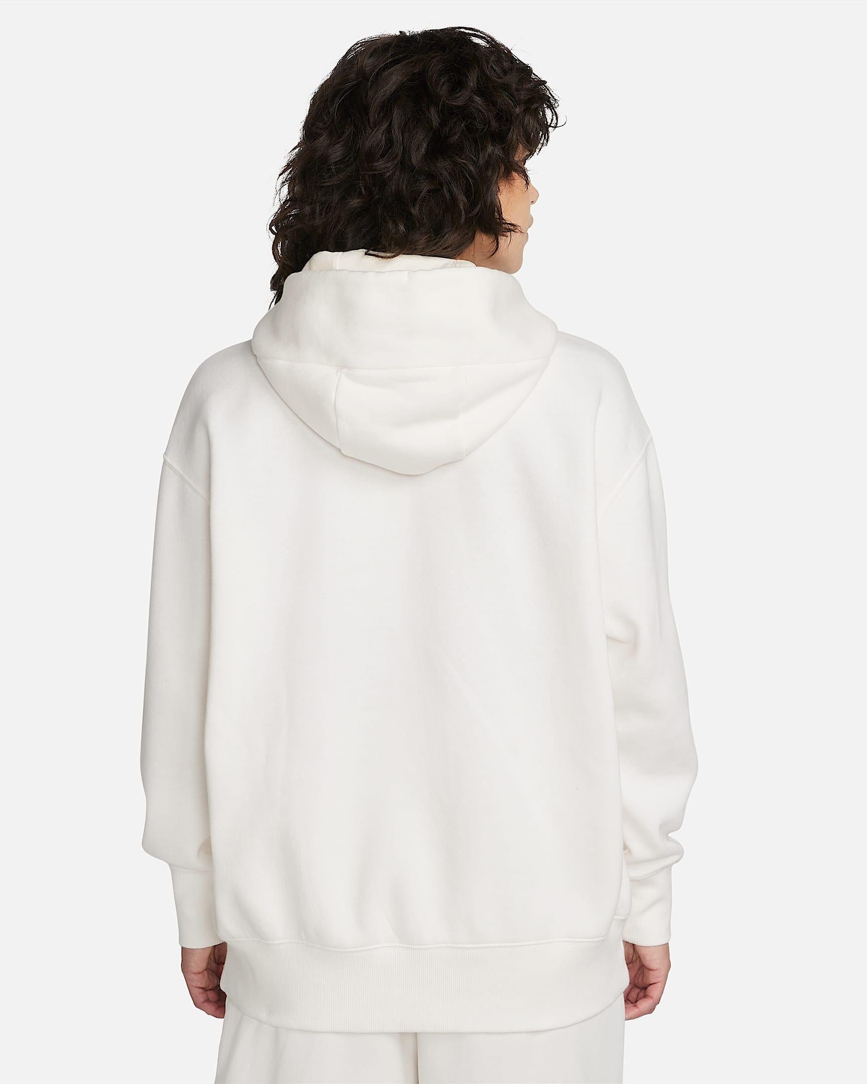 Sportswear Phoenix Fleece DQ5860 133 NIKE