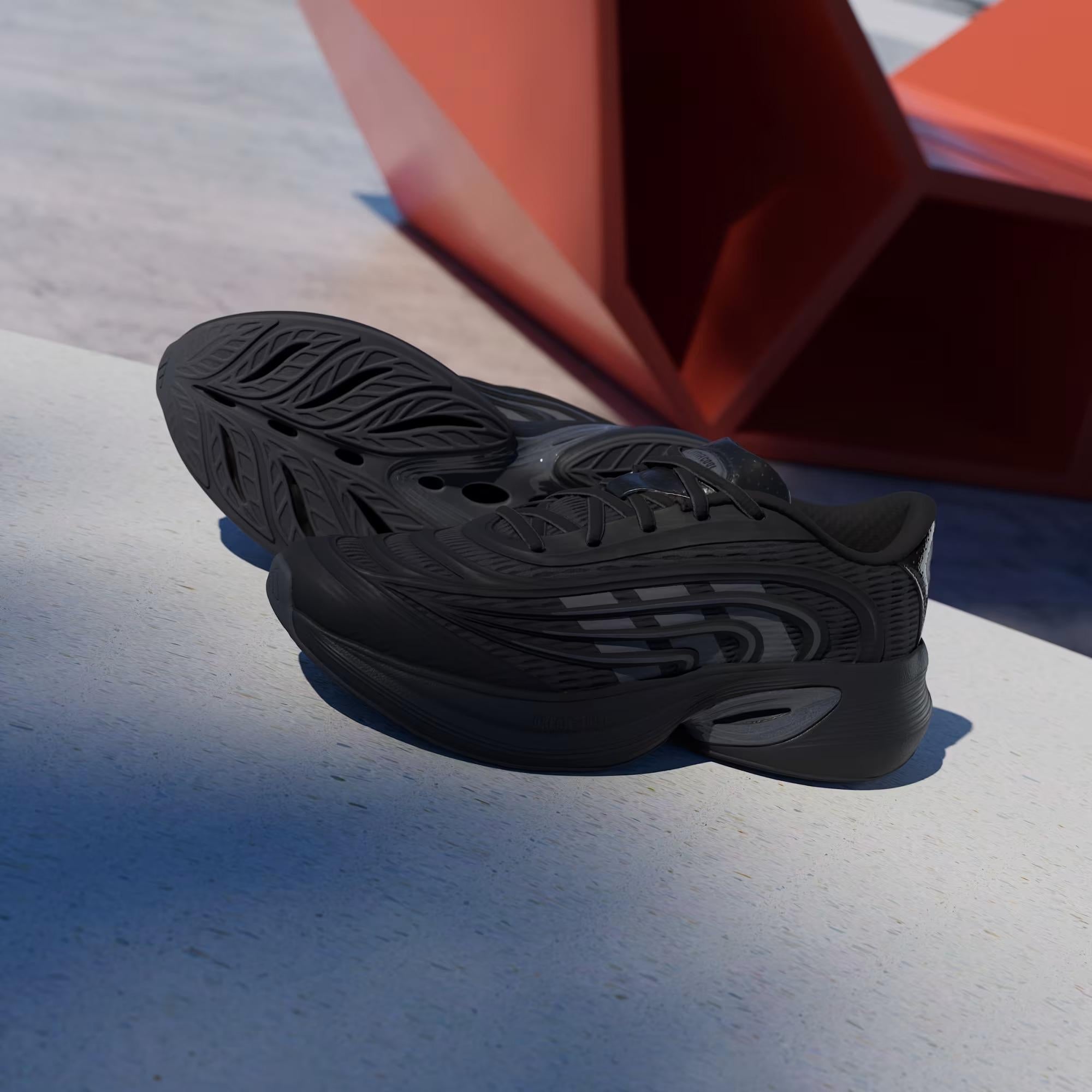 Climacool spw HQ4989 UNI ADIDAS