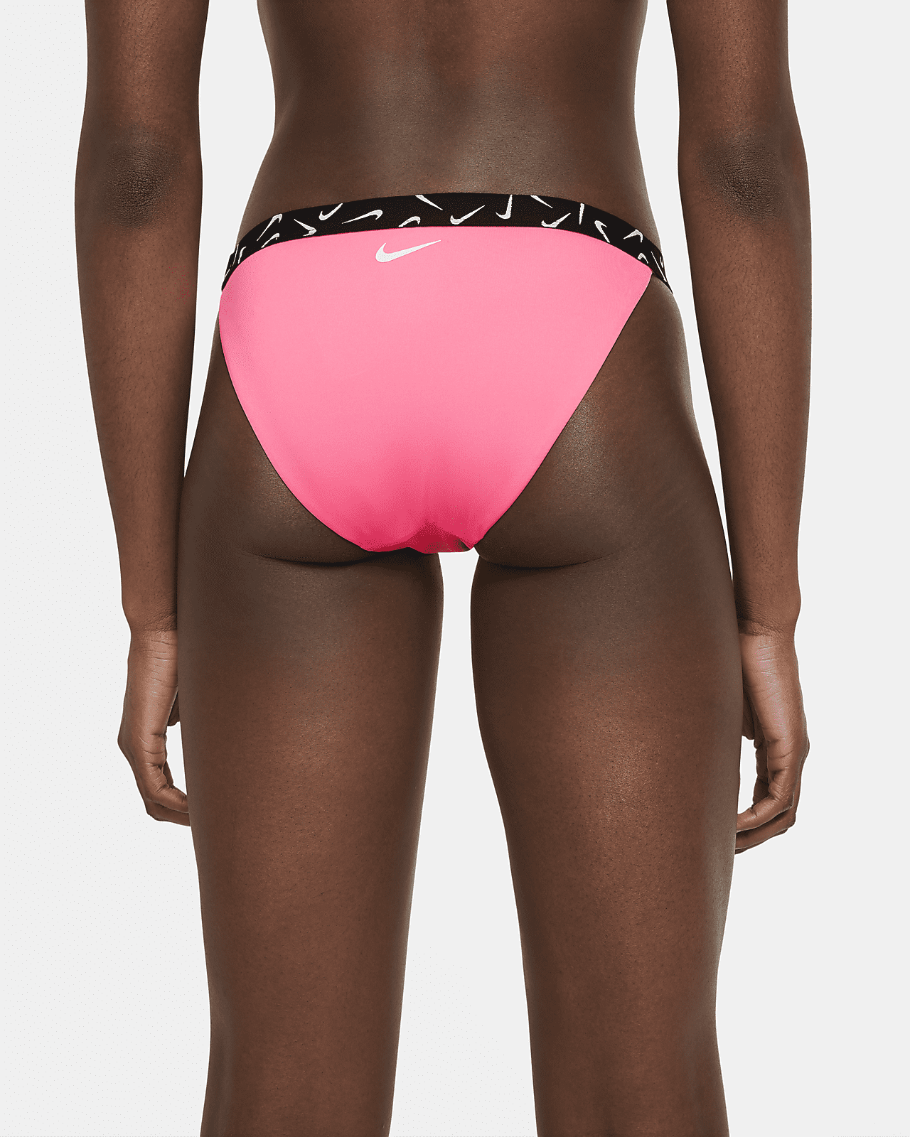Just Do it NESSB384 684 NIKE