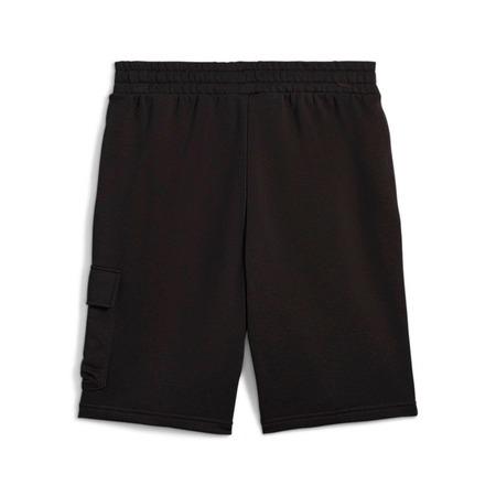 Essential 682662 01 PUMA