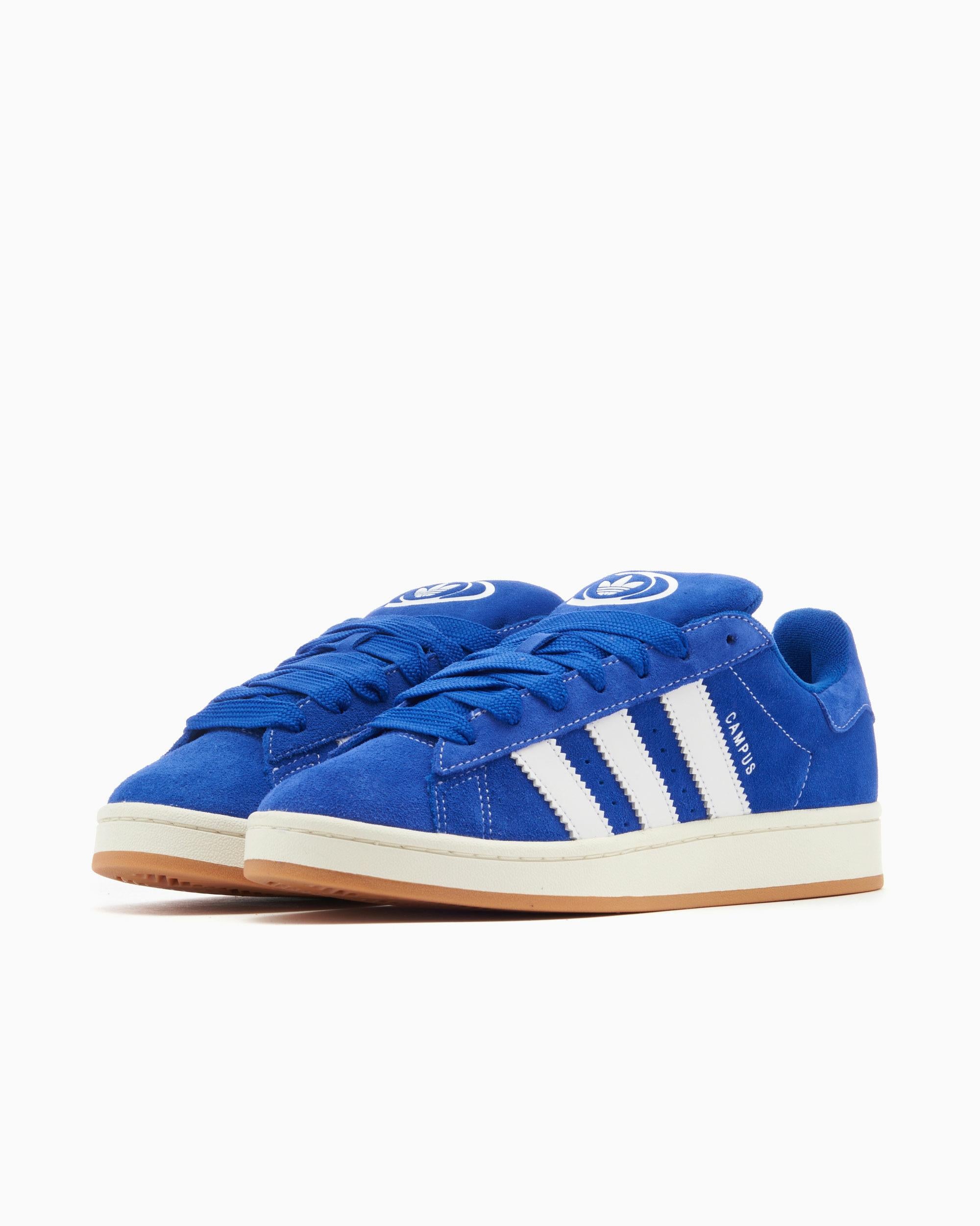 Campus 00s H03471 UNI ADIDAS