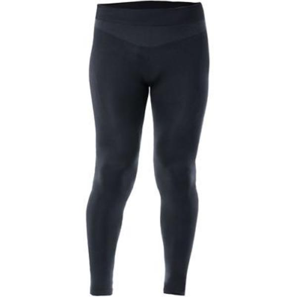 Pantalone lungo 600688 NERO VIVASPORT