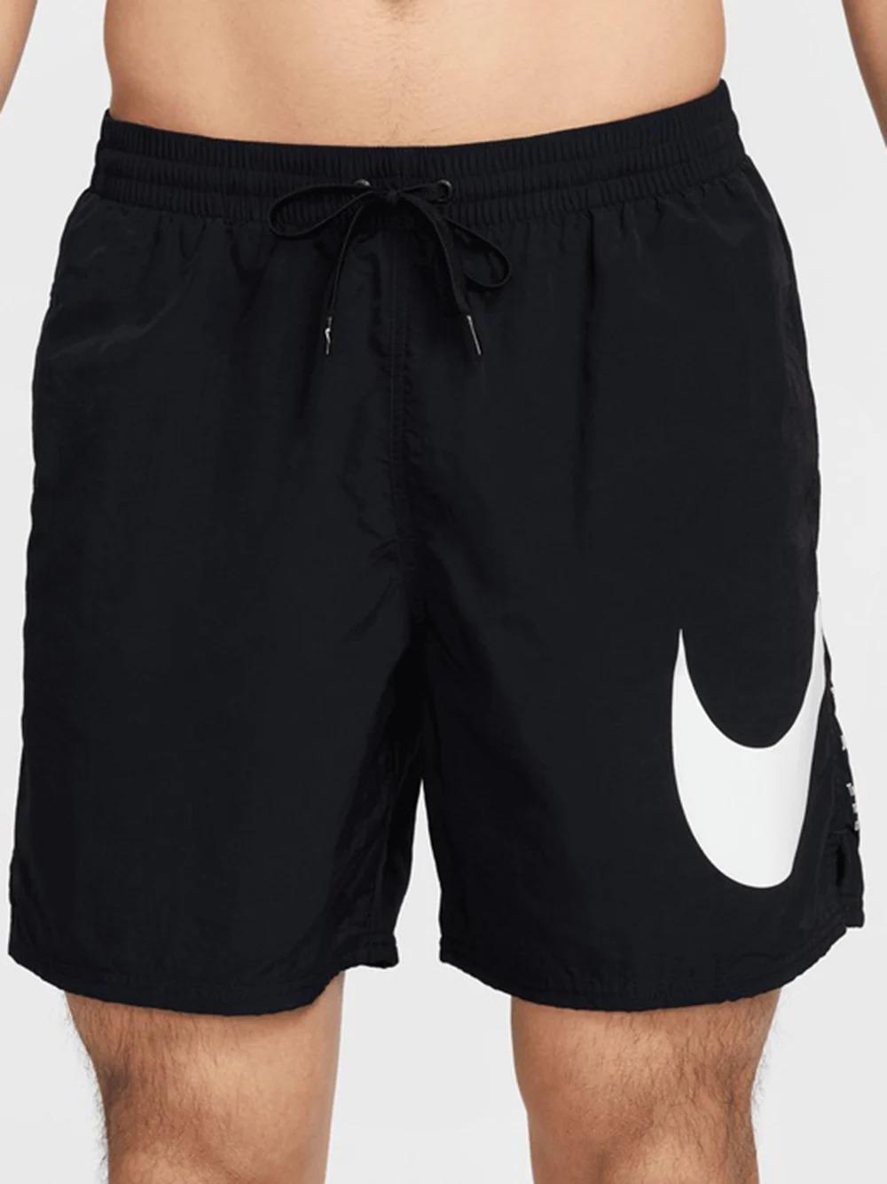 7 Full Lined Volley Short NESSF508 001 NIKE