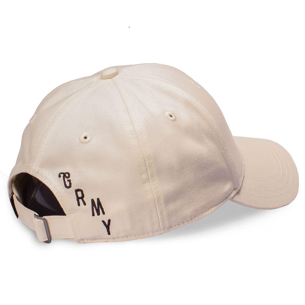 GRCV12 SND GRIMEY