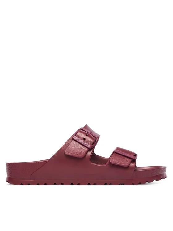 Arizona Eva 1032862 UNI BIRKENSTOCK