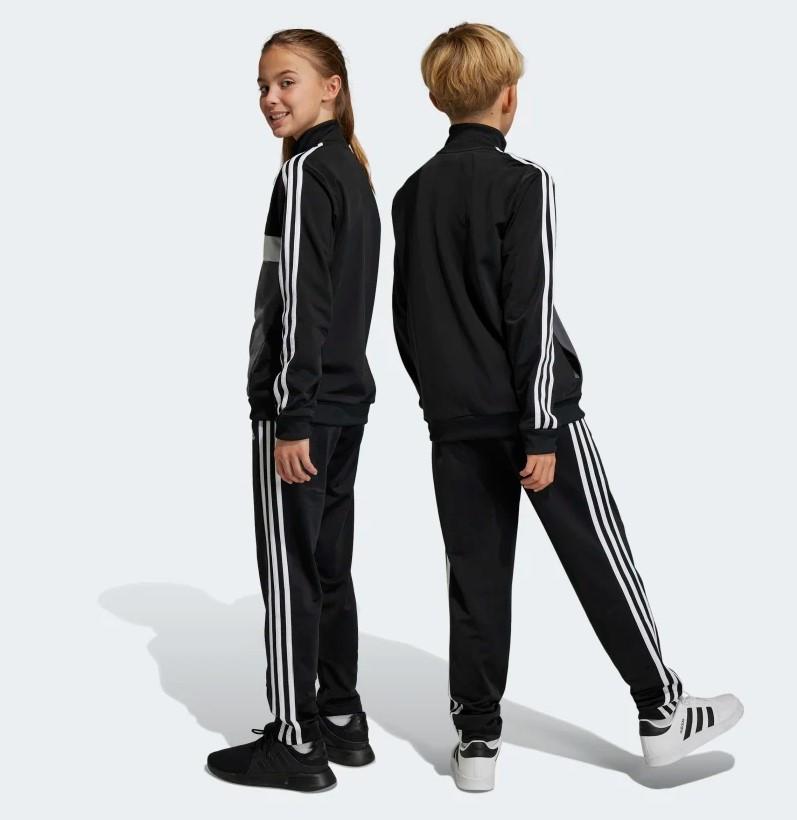 3Stripes HR6406 UNI ADIDAS