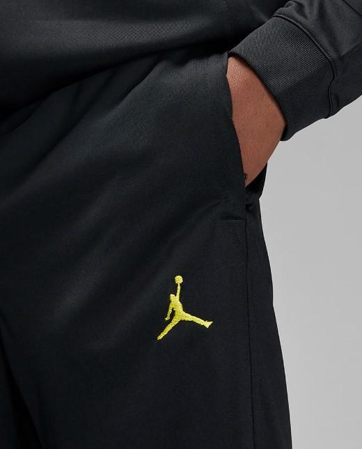 PSG TRKS DR4869 011 NIKE