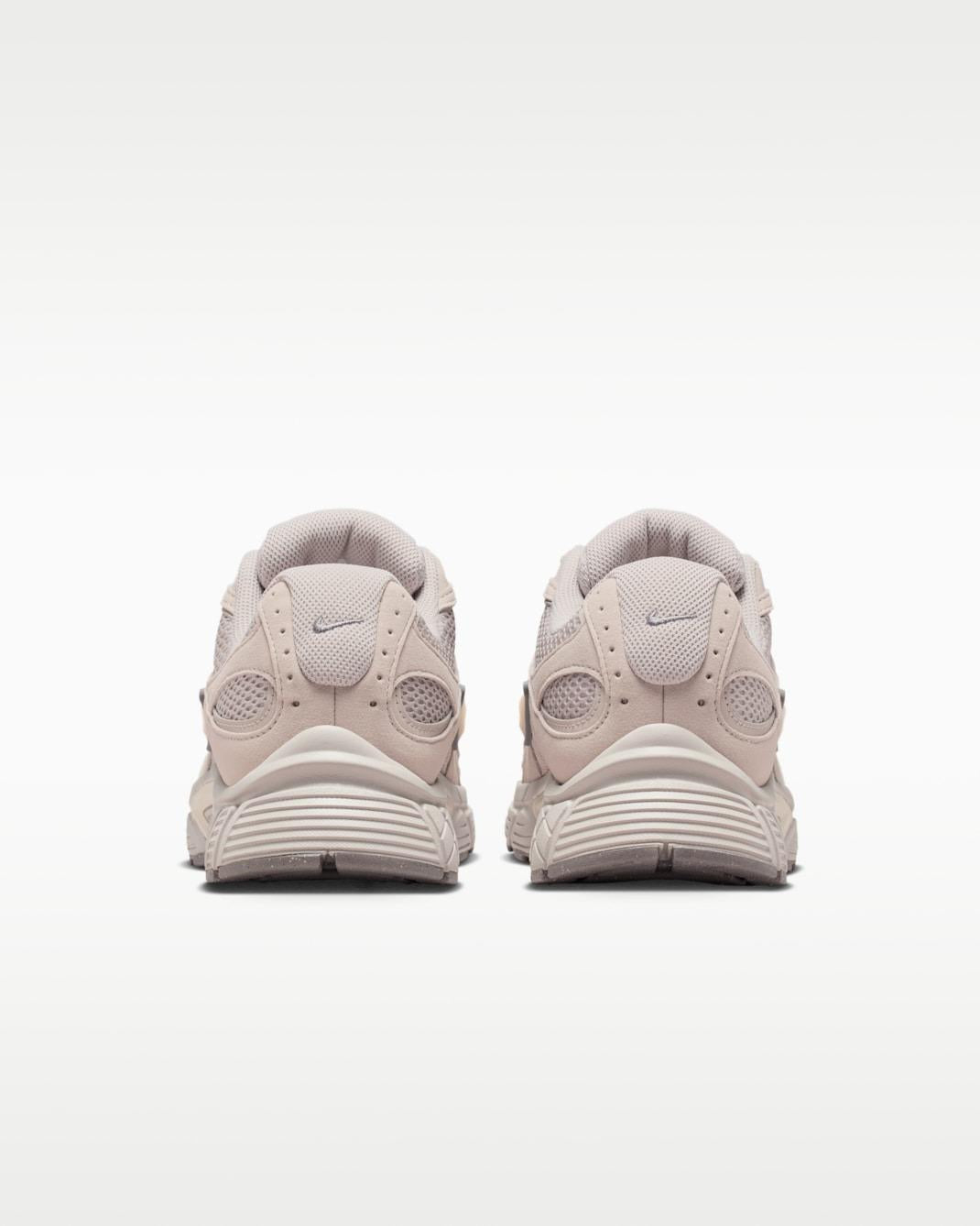 V5 Runner II6292 201 NIKE