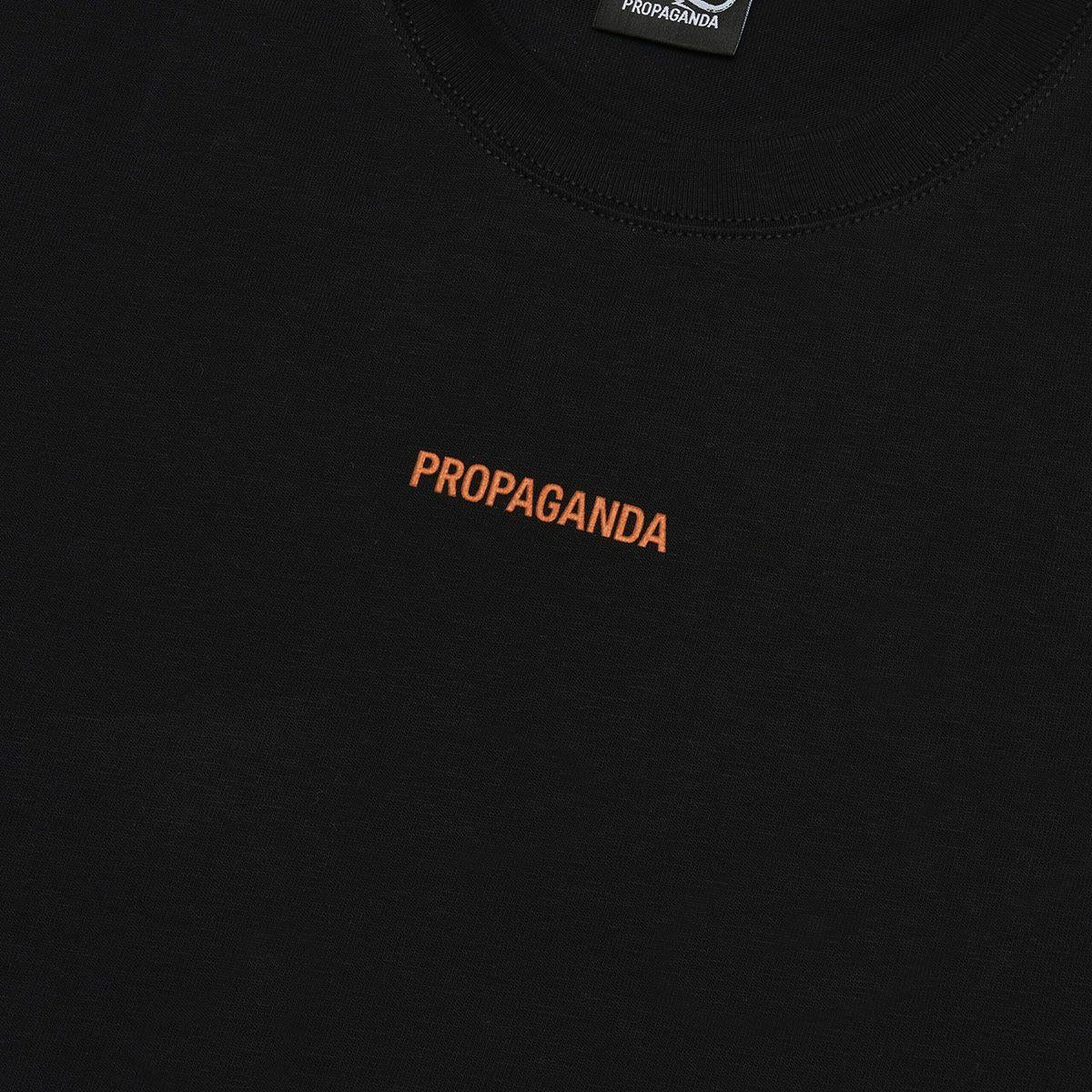 PRPGND 21SSPRTS383 UNI PROPAGANDA