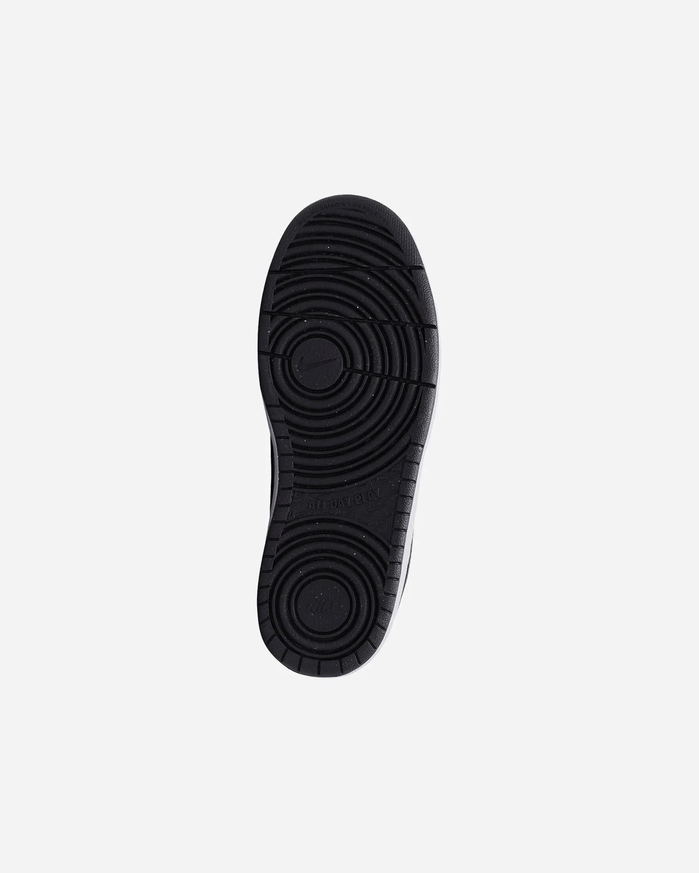 Court Borough Low Recraft gs DV5456 131 NIKE