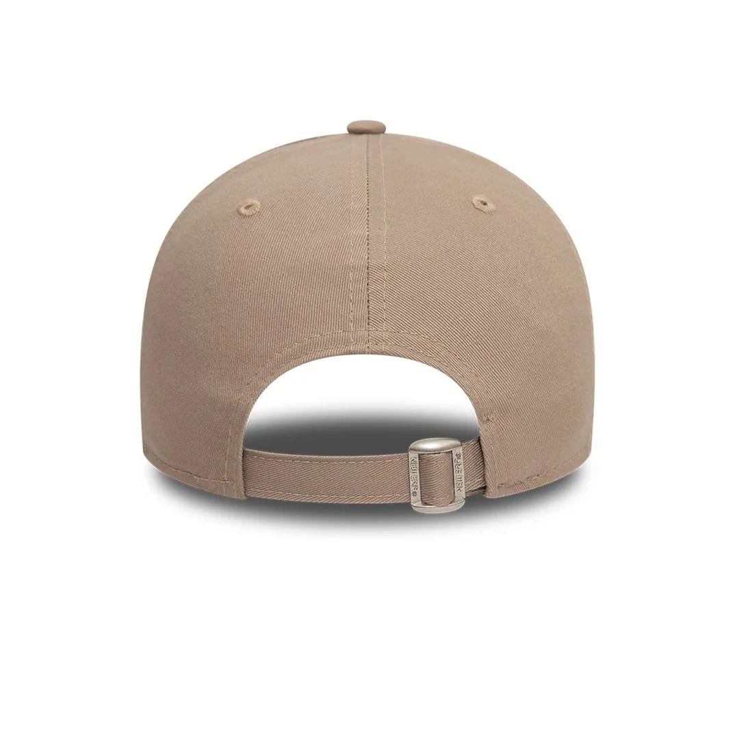 9Forty Cap 60471457 940 NEW ERA
